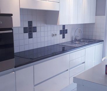 SINT-ANDRIES: appartement met 2 slaapkamers - Photo 5