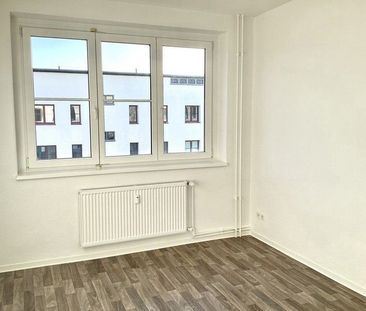 2-Zimmer Wohnung zum Verlieben - Photo 3