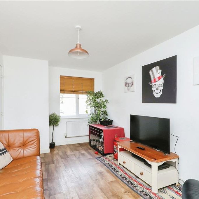 Sandy Road, King'S Lynn, Narborough - Photo 1