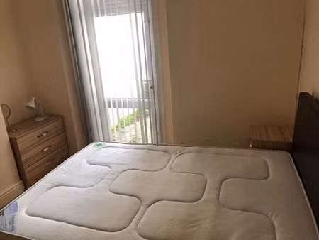 6 Bed - St Helens Avenue, , - Photo 5