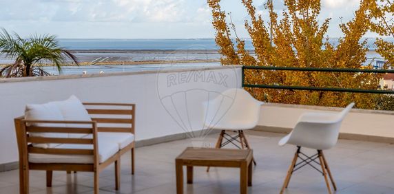 Apartamento T2 em Lisboa - Photo 2