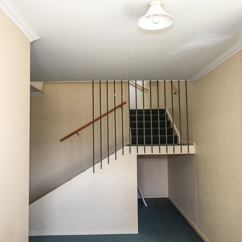 55 Howe Street, Dunedin North, Dunedin City - Photo 1