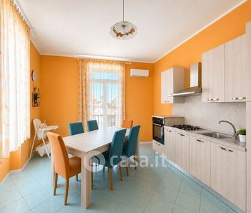 Trilocale in Affitto in Via Salvator Rosa 267 a Napoli - Foto 1