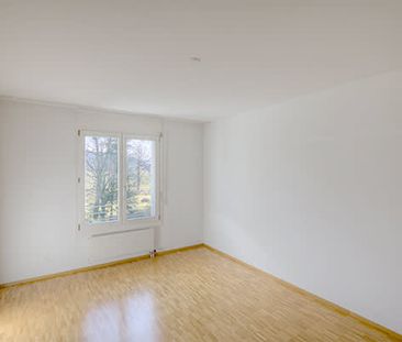 2.5 Zimmer, 54 m², 1. Stock - Photo 6