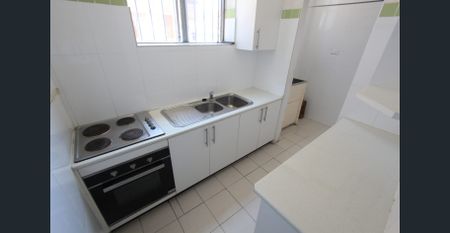 TOP LOCATION - Photo 2