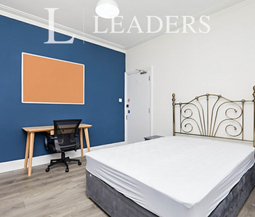 1 bedroom terraced house to rent - Photo 2