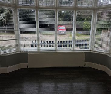 2 Bed Flat, Knighton Drive, LE2 - Photo 2