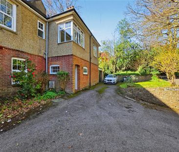 2 bedroom maisonette to rent - Photo 6