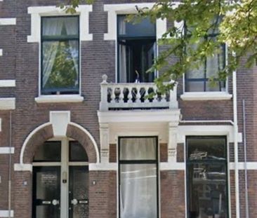 Van Slichtenhorststraat 18 - Photo 1