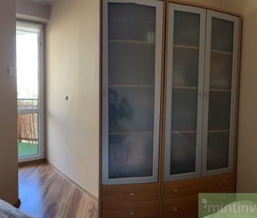 Do wynajęcia, Bukowe, śliczne dwa pokoje, 32,60m2 - Zdjęcie 4