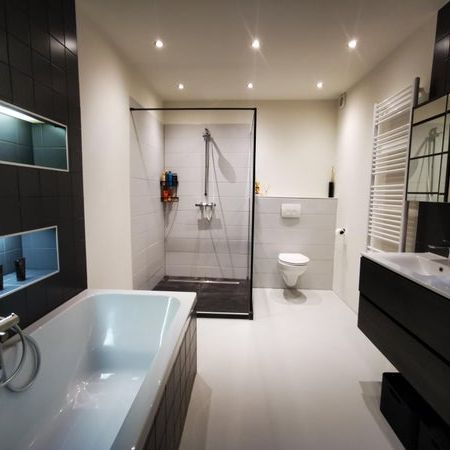 Otterstraat - Photo 1