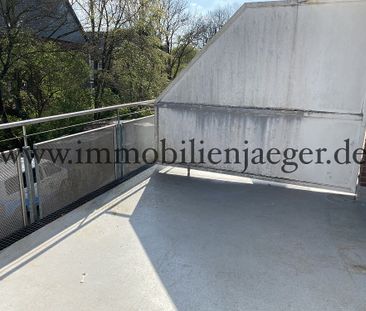 Hummelsbüttel - Ruhige Wohnlage - Nur zur Gartenseite - gepflegte W... - Photo 4