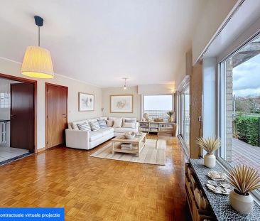 Ruime woning met 3 slaapkamers en garage - Photo 6