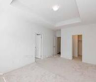 For Lease - 33 Adventura Road, Brampton, Ontario - Photo 6