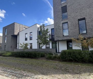 Appartement te huur in Herentals voor € 930 met 3 slaapkamers - Photo 3