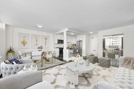 Kennedy Road Apartments - Photo 5