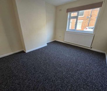 Arthur Street, Chilton, Ferryhill, DL17 - Photo 2