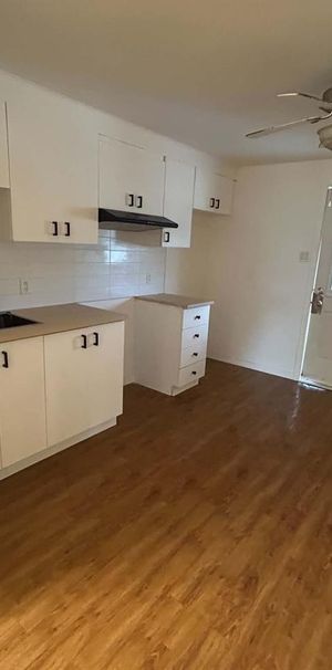 Immeuble - 64-70 Rue Saint-Georges 4 ½ à Louer - Windsor - Photo 1