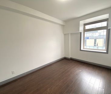 $1,300 / 1 br / 1 ba / 575 sqft 1BR Apartment Unit in St Catharines - Photo 6