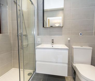 2 bedroom detached house to rent - Photo 3