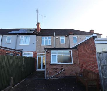 3 bedroom house to rent - Photo 3