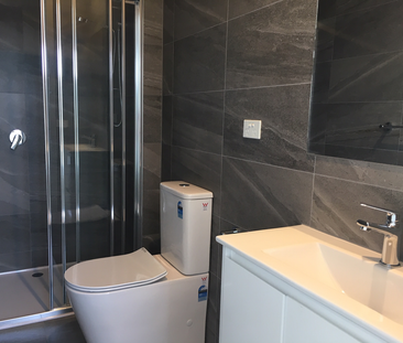 6 Carlson Ave, Clayton, VIC 3168 - Photo 6