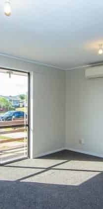 Cute And Cozy In Owhata - Photo 2