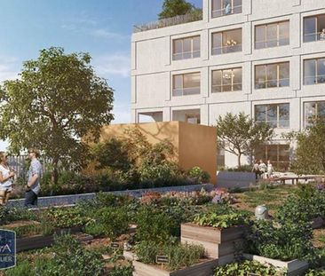 Location Appartement 3 pièces 80m² AMBILLY 74100 - Photo 6