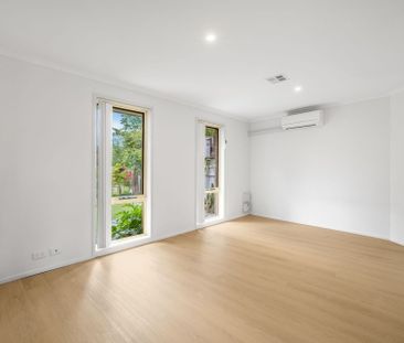 A home where comfort meets convenience! - Photo 1