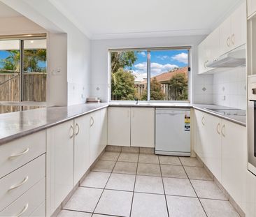 37 Hillsborough Close, 4226, Robina Qld - Photo 3