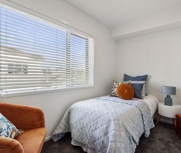 74 Niu Lane Te Atatu South - Photo 4