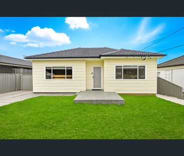 242 Windsor Road, Baulkham Hills, NSW 2153 - Photo 5