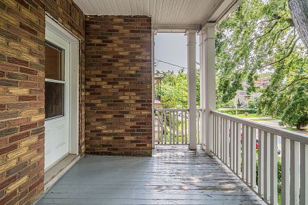 Condo à louer à Côte-des-Neiges / Notre-Dame-de-Grâce - Photo 2