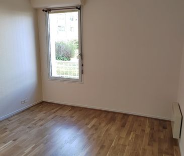 Location Appartement 2 Pièces 46 m² - Photo 3