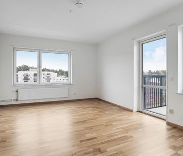 Friggavägen 4, 74569, Enköping - Foto 1