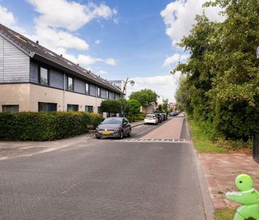 Huis te huur: Meijepolder 44 3825 JP Amersfoort - Foto 2