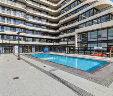 For Lease - 8188 Yonge Street Unit# 427, Vaughan, Ontario - Photo 5