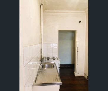 Heart of Fortitude Valley - Photo 2