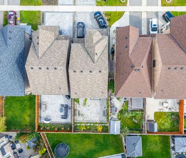 For Lease - 102 MACTIER Drive Unit# LOWER, Vaughan, Ontario - Photo 4