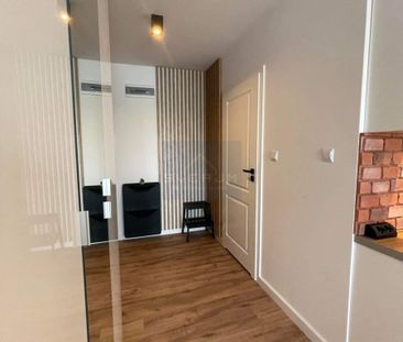 Mieszkanie na Wynajem, 29.00m - Photo 6