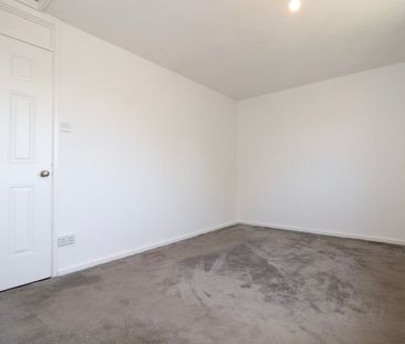2 bedroom house to rent - Photo 2