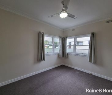 51 Fergusson Street, Casino, NSW 2470 - Photo 5