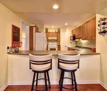 For Lease - 57 Saddlesmith Circle, Kanata, Ontario - Photo 1