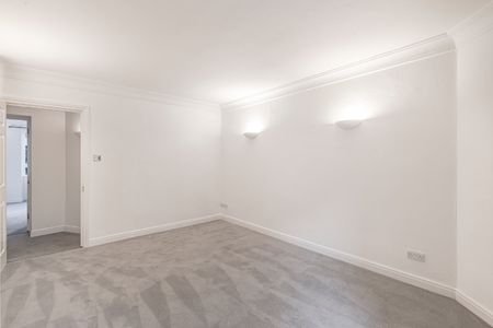 Crawford Street, London, W1H - Photo 2