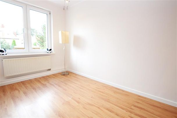 Mieszkanie 2 pokojowe wynajem - Zdjęcie 1