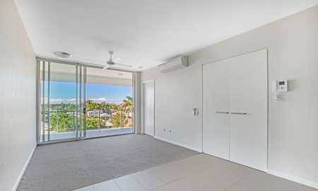 204/1 Wilson Street, West Mackay - Photo 2