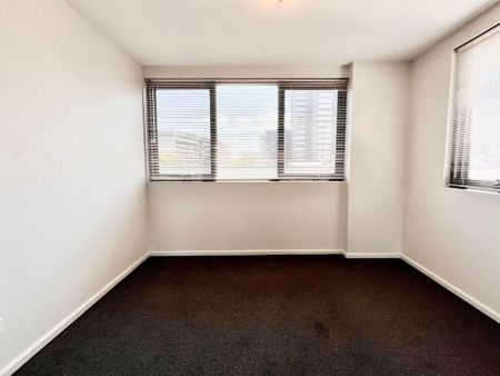 201/328 King Street, Newcastle - Photo 5