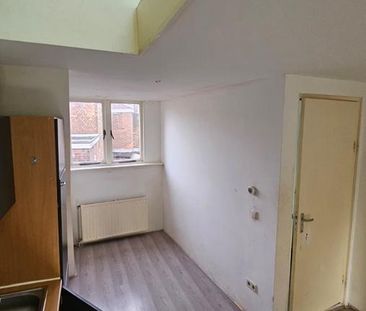 assendorperstraat 89A - Foto 2