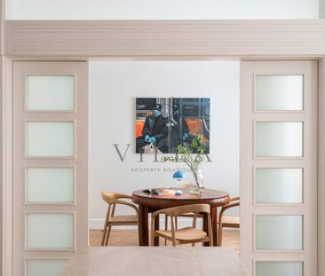 Warszawa, Śródmieście, Powiśle, Dobra - Photo 5