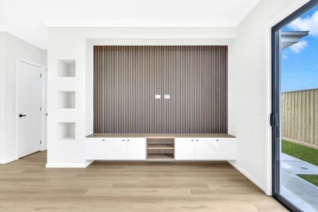 A stunning, brand-new home-move-in ready and waiting for you! - Photo 4